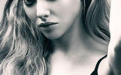 迈开腿尝尝你的草莓什么感觉